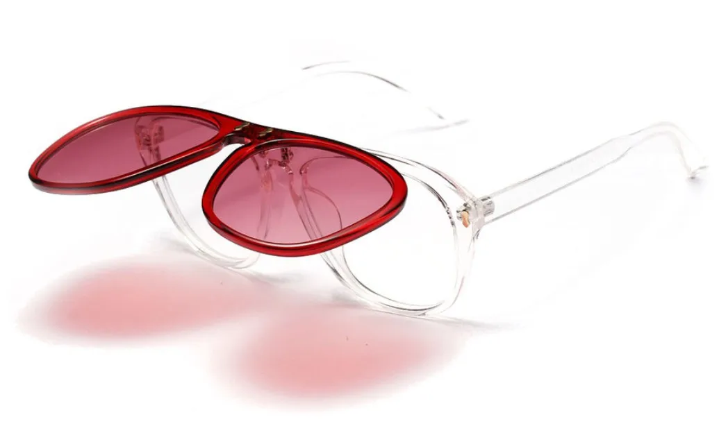 CCSPACE 47404, негабаритные Квадратные Солнцезащитные очки для мужчин и женщин, Брендовые очки, дизайнерские, модные, мужские, женские, оттенки