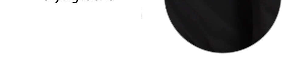 _08