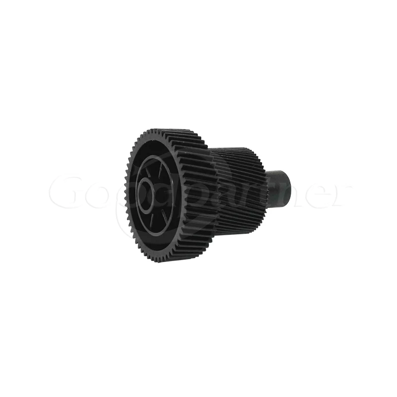 Engrenagem do Motor Principal para Ricoh Mp2852 Mp3352 Mp2352 Mp2532 Mp3053 Mp3353 mp 2852 3352 2352 2532 3053 3353 50x - Imagem 4
