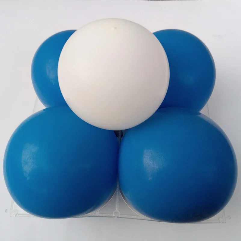 DH_ balloon wall_ 4 grid -3