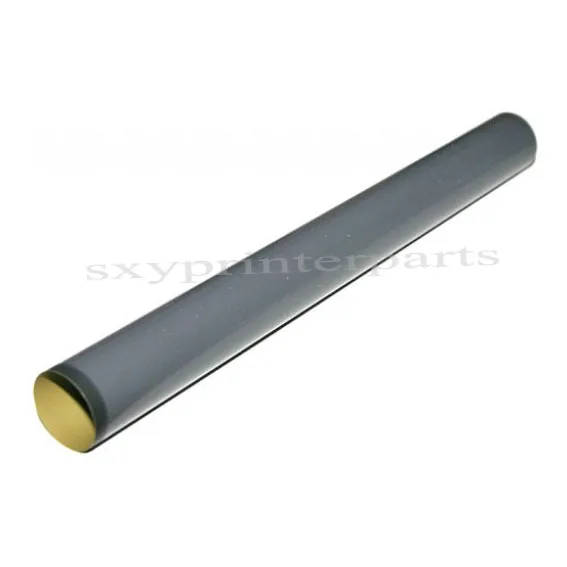 RG5-5560-FM3 трубка-фьюзер для пленки для LaserJet CLJ2200/CLJ2300/CLJ2410