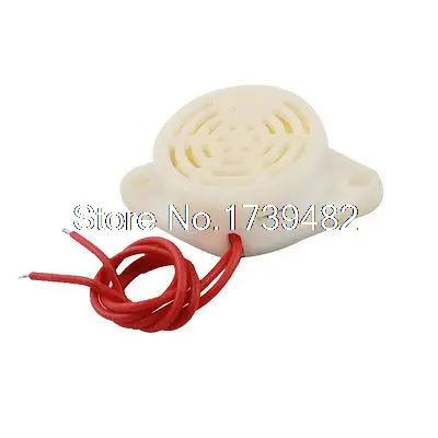 звонок 220v зуммер brilliant. ревун сирена 220в. Piastic. сигнал 220в. Ms-190/220 мини моторная сирена 220в.