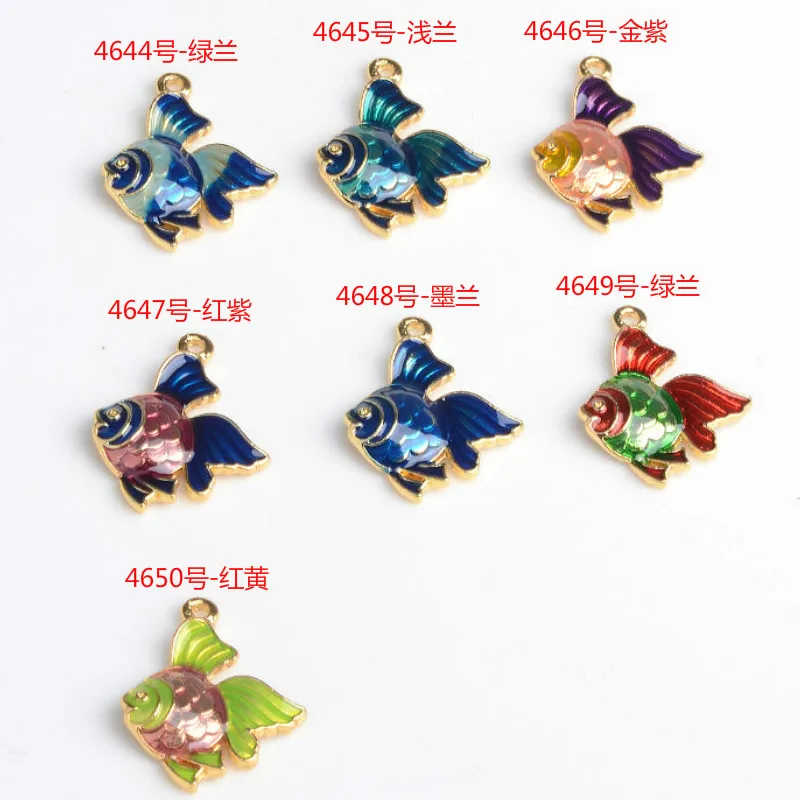 metal balançar gota óleo liga artesanato chinês
