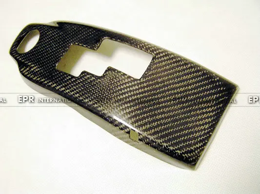 R35 Carbon Gear Surrround (1)_1