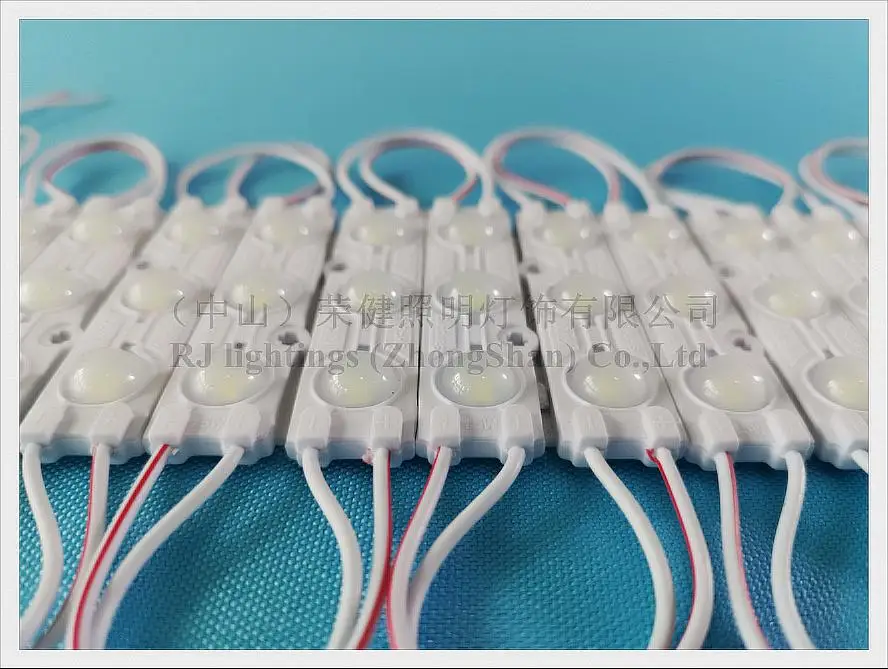 led module injection 5730 65x15 (2)