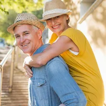 5D DIY Алмазная картина, индивидуальная фотография, сделать свой собственный Алмазная картина, Полный Круглый квадратный алмаз вышивка для подарка