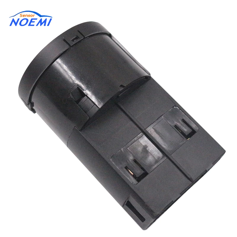Фара YAOPEI 1C0941531A противотуманная фара для гольфа и автомобилей с функцией