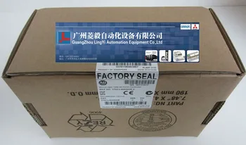 

A B PLC1762-L40AWAR (new original) 100% new in stock with one year warranty.NEW IN BOX