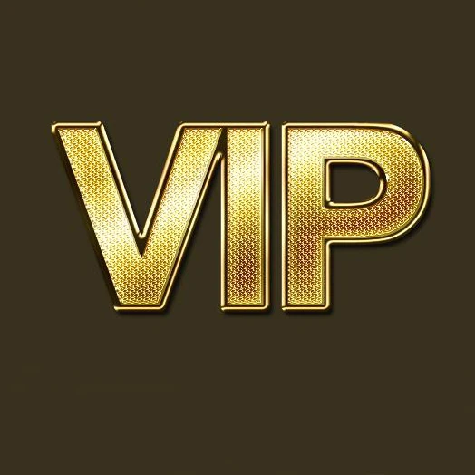 Honor VIP ссылка на клиента A1-A2 | Мобильные телефоны и аксессуары
