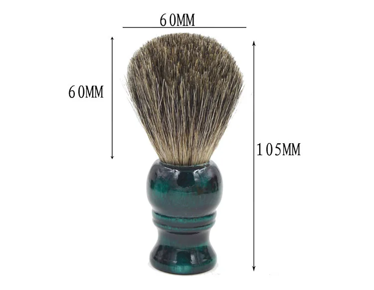 TB2zlZullNkpuFjy0FaXXbRCVXa_!!44098463