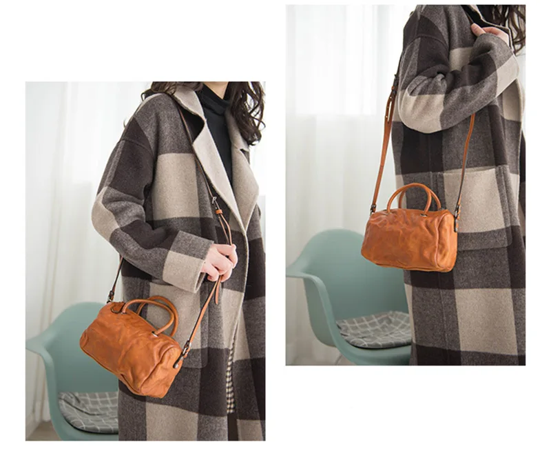 O1CN01U78kuY1TtYtFG90rb_!!2768022440