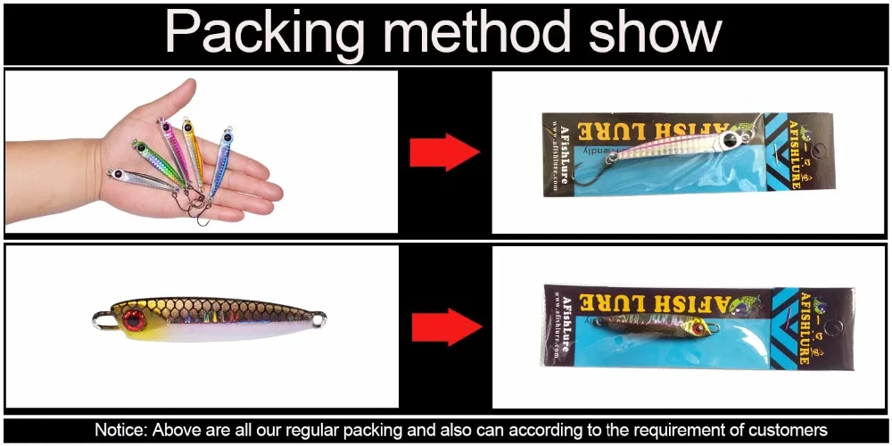 3-Lead jig