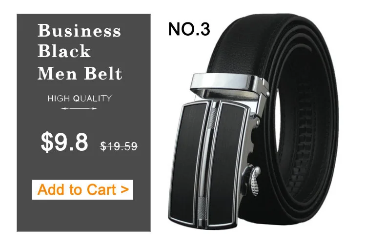 no3
