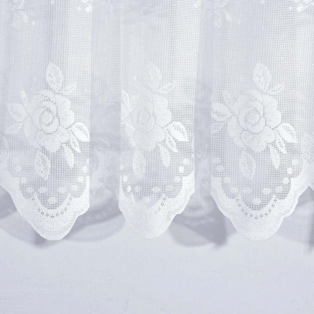 Занавеска для кухни 150x50 см|fabric window curtains|window curtainskitchen coffee curtains |