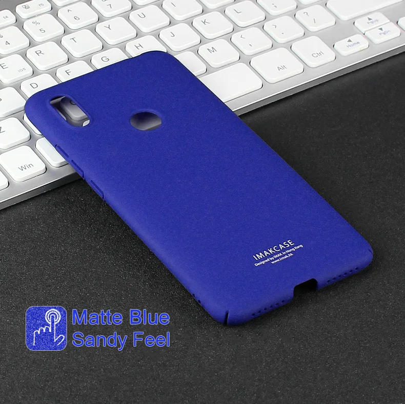 11  S2