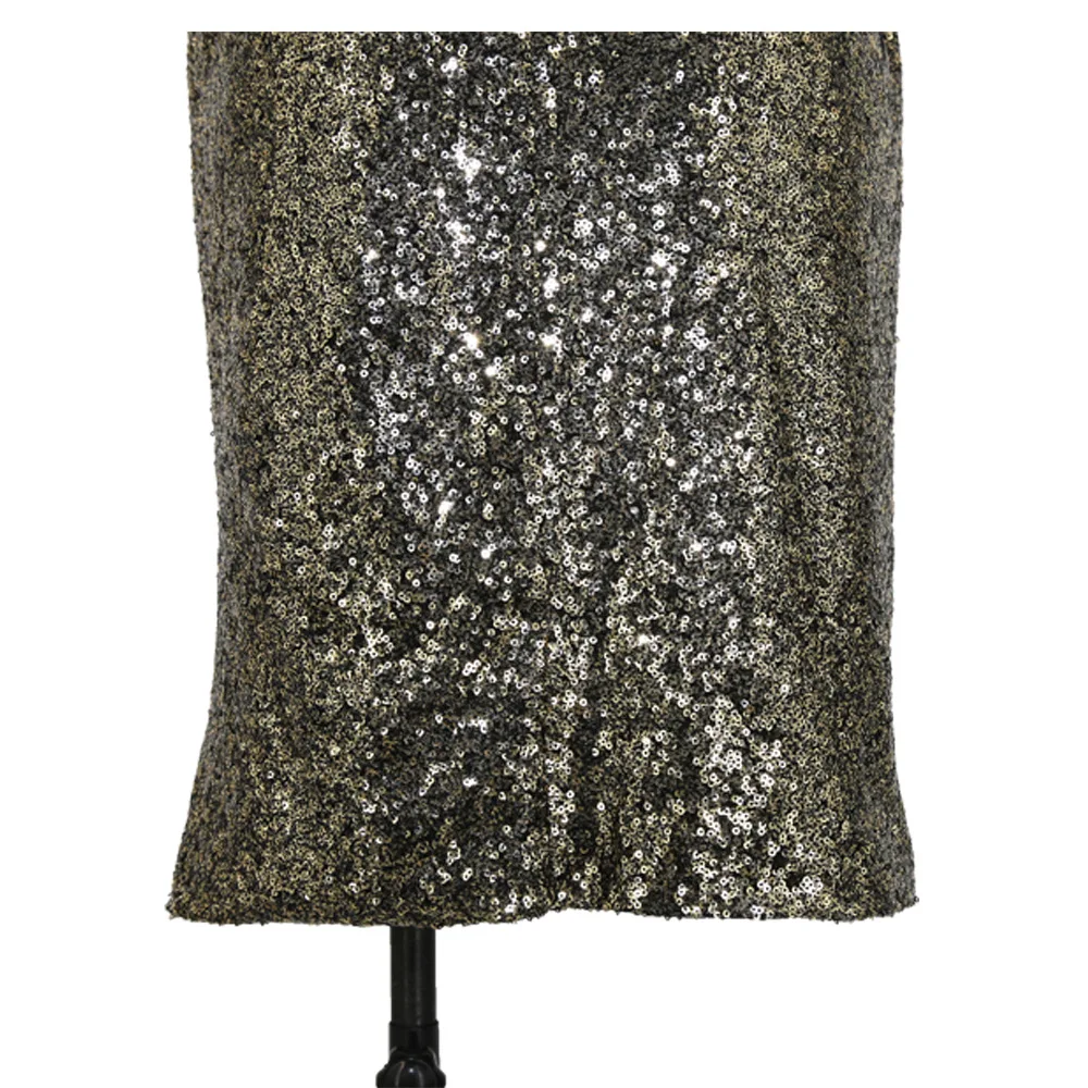 sequin wrap dress 2220 (22)