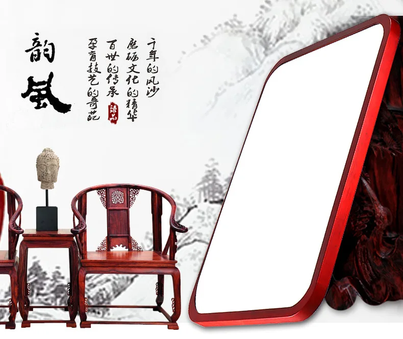 TB2O9MAuXXXXXbSXXXXXXXXXXXX_!!