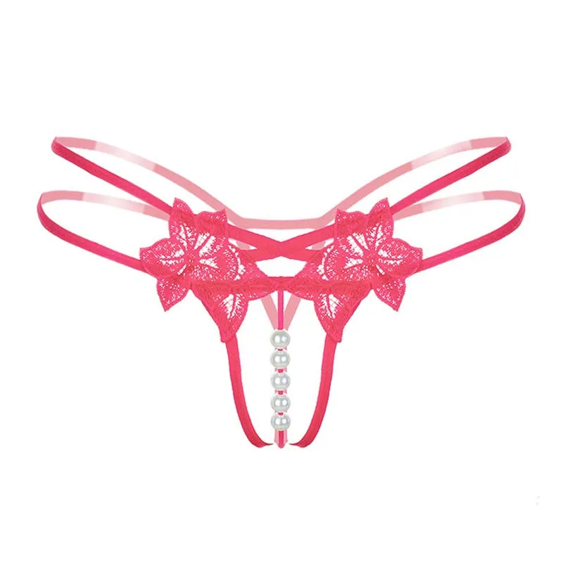 4133547350_236062332 