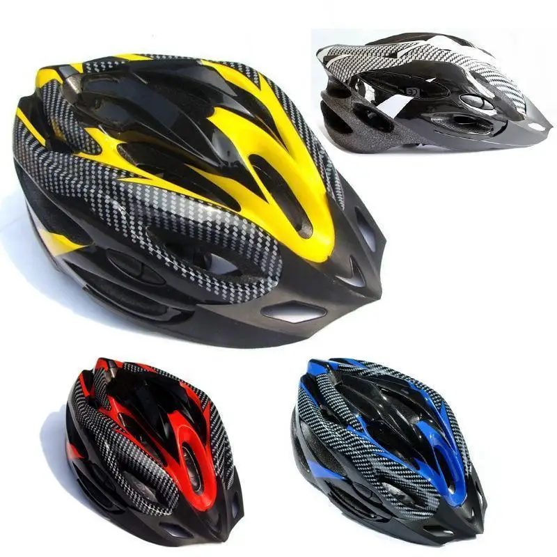 Brand newGiant road bicycle cycling helmet,super light Integrally
