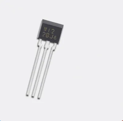 

Free shipping New original Hall switch EW512 EW-512 (printing 512/W12) Hall sensor