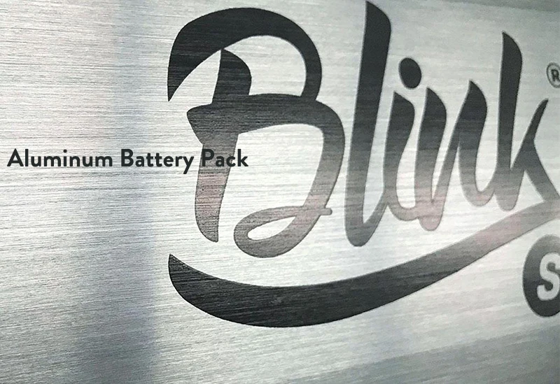 battery-pack1020x700_1020x700 