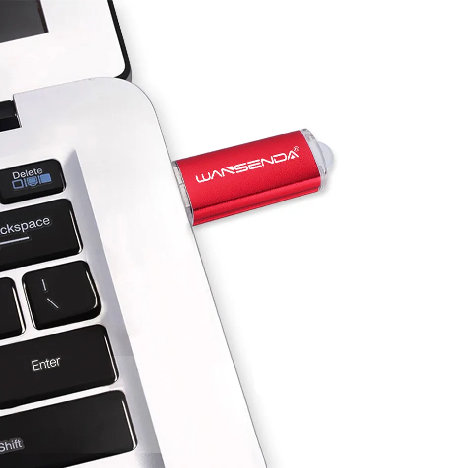 Мини флешка Wansenda 256 ГБ 128 USB флеш накопитель 64 32 16 8 4 2 0 карта памяти|16gb usb|pen drive usbdrive