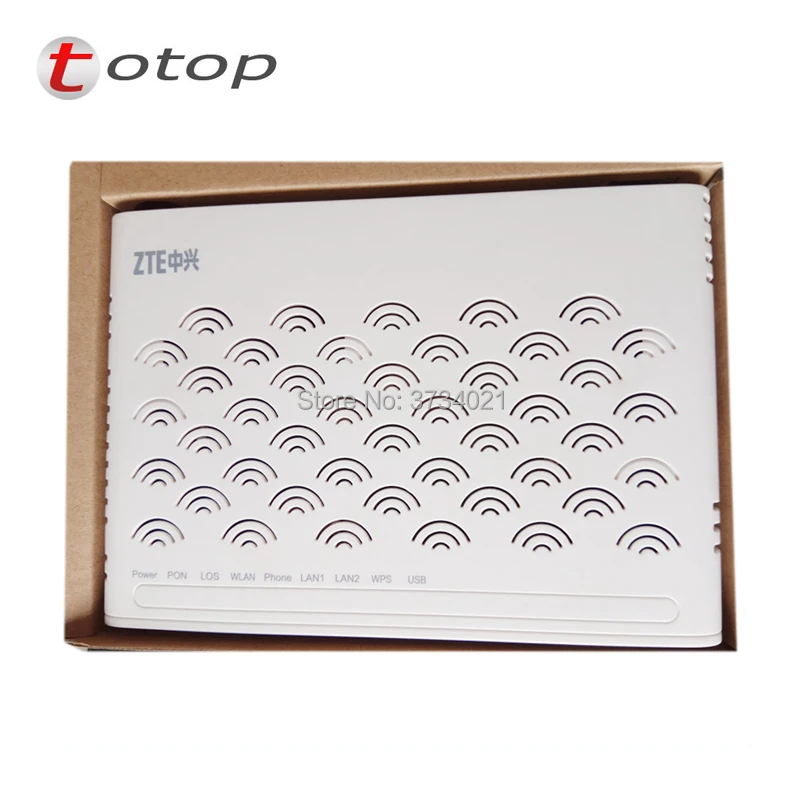 F612W 11
