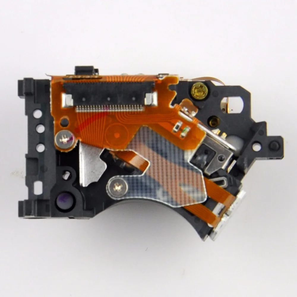 Novo e Original Lente do Laser Owx8017 Owx8017-a Onp8017 Onp8019 5 CD Player automotivo
