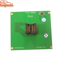 Diagauto DX1026 гнездо адаптера для SuperPro 6100/6104GP программист