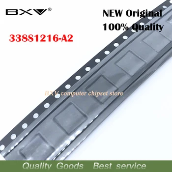 

5PCS U7 Management IC 338S1216 338S1216-A2