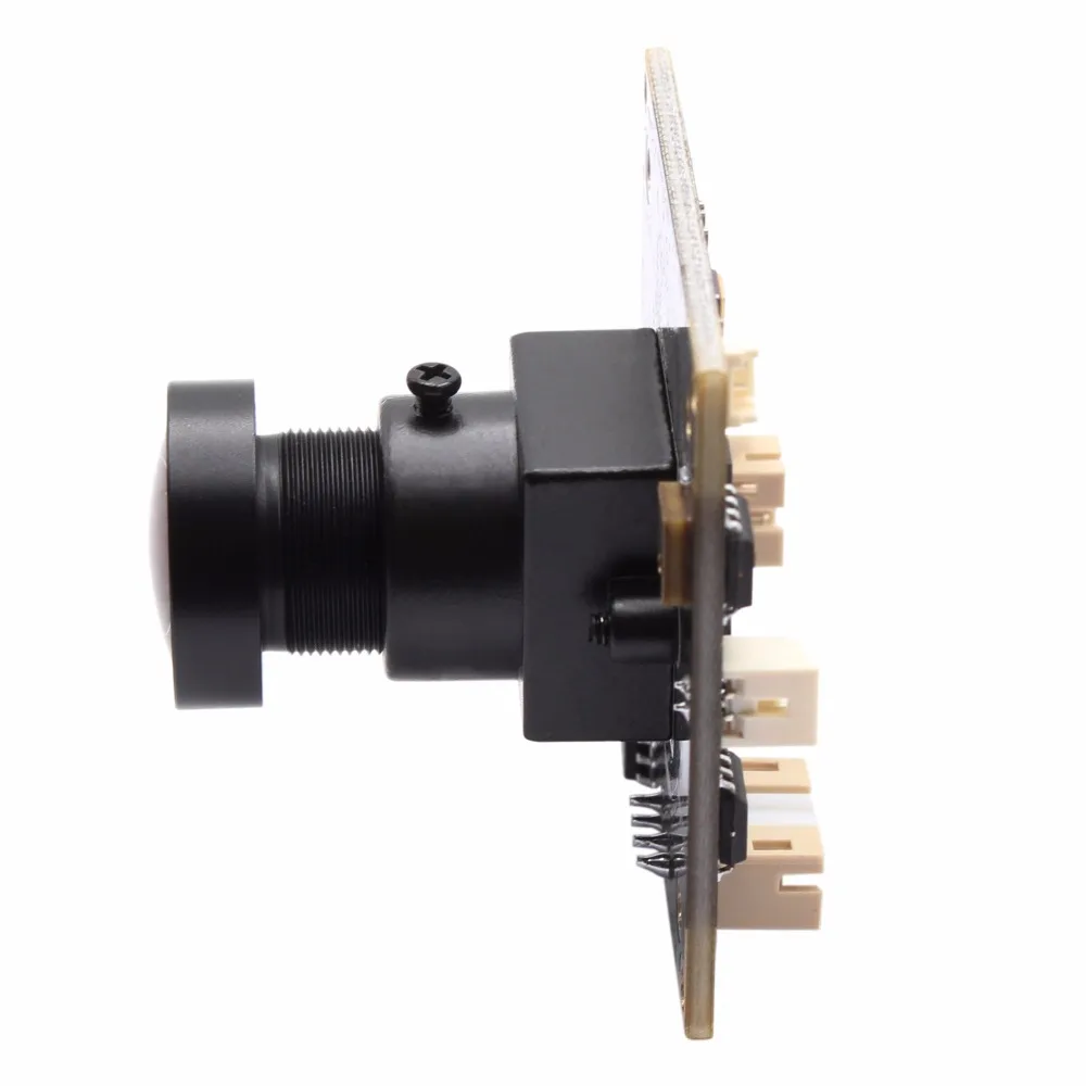 3mp /2mp 1080P H.264/MJPEG/YUY2 USB2.0 Aptina AR0331 цветной CMOS широкоугольный объектив 2 9 мм USB 0 высокая