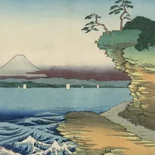 Краска по комплекты номеров для взрослых DIY 40196