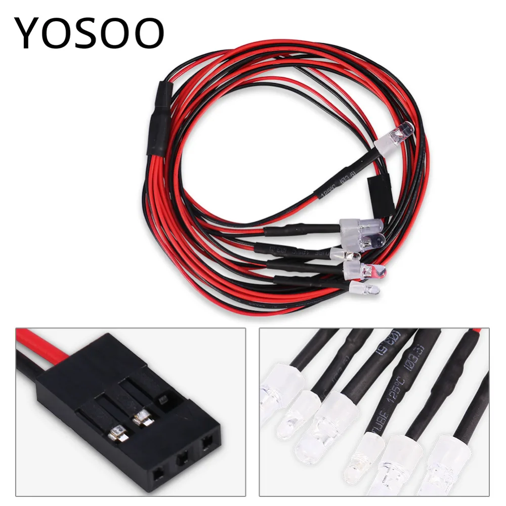 A-MX00081-8