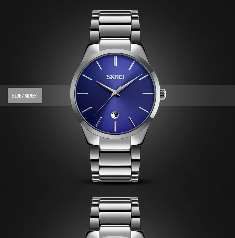 skmei watch 9140