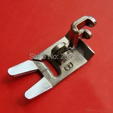 Швейная машина Singer части, лапка для модели 974/964/968/988, полностью металлический материал, лучший продавец