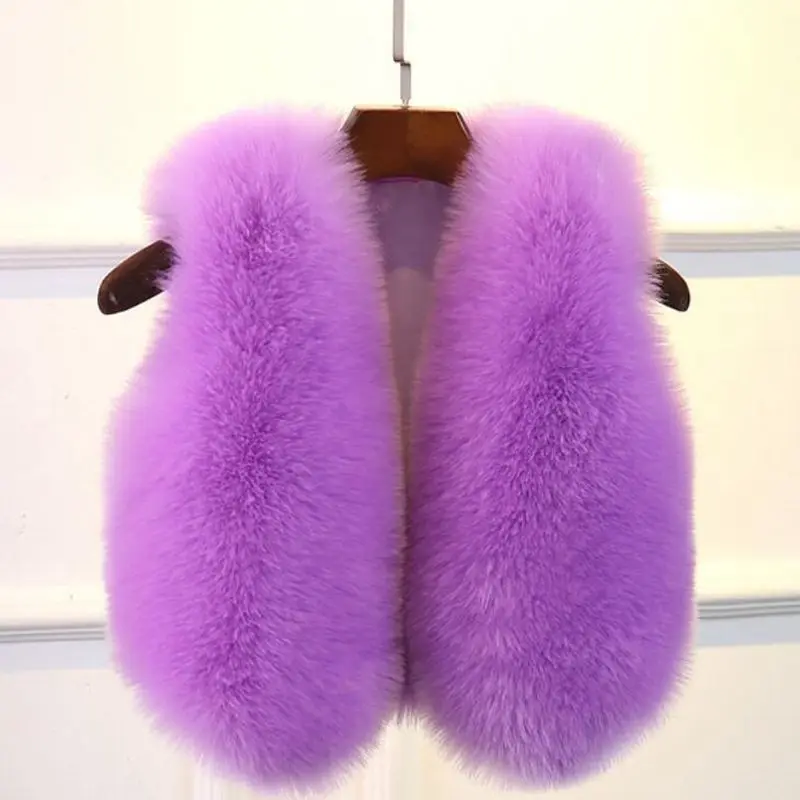 kids vest