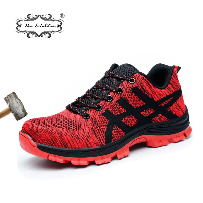 steel toe covers for tennis shoes