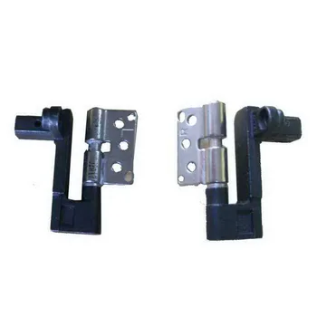 

SSEA NEW LCD Left & Right Hinges for ACER ASPIRE 7000 7100 9300 9400 9520 17"