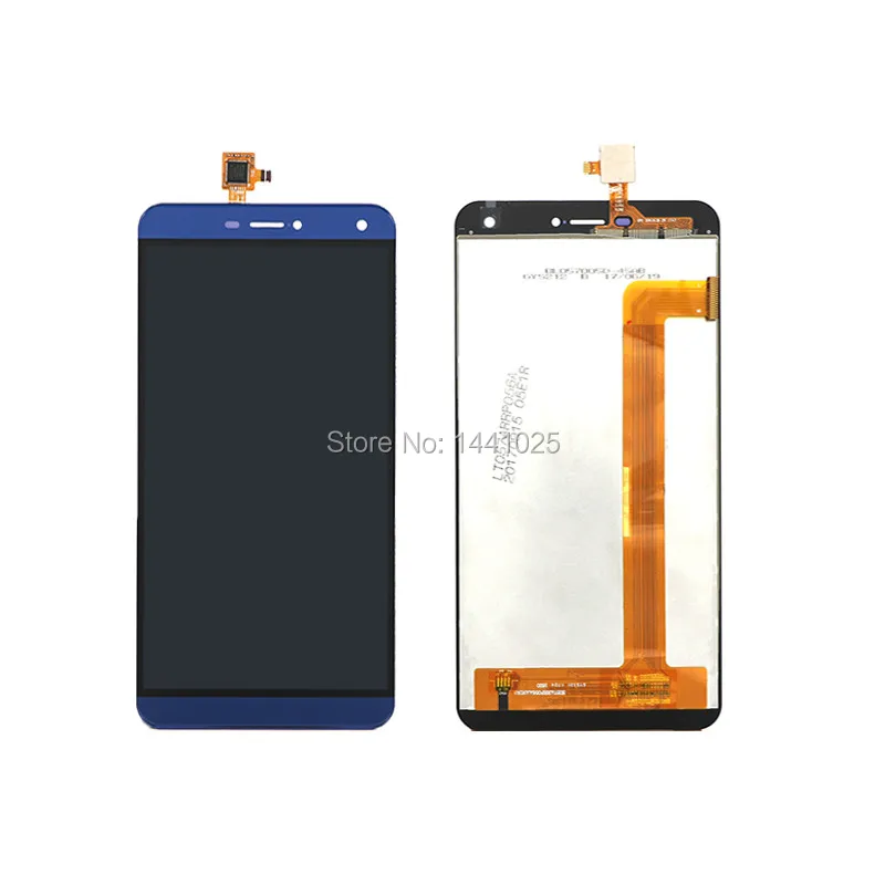 U11 plus (3)
