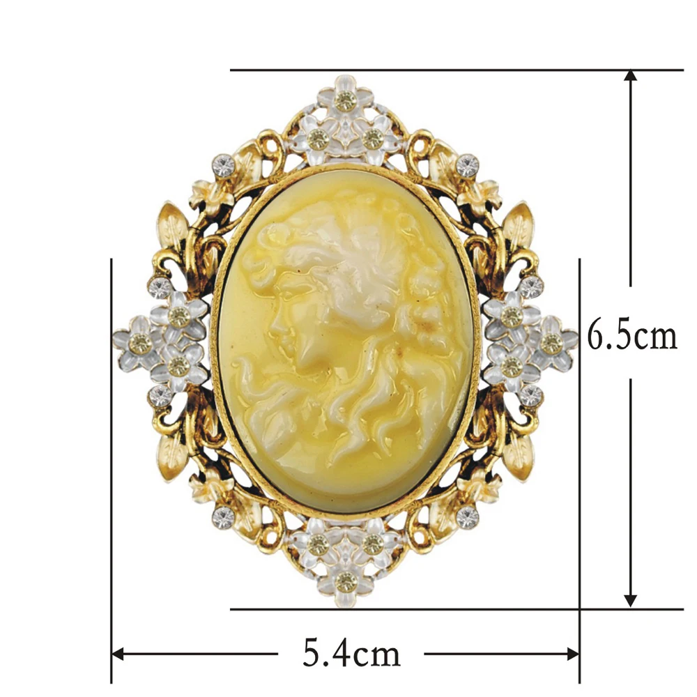 Brooches-00017 (2)