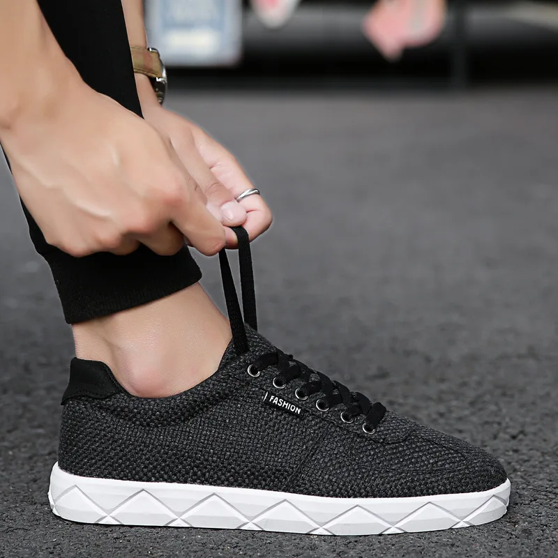 spring and summer shoes 2019