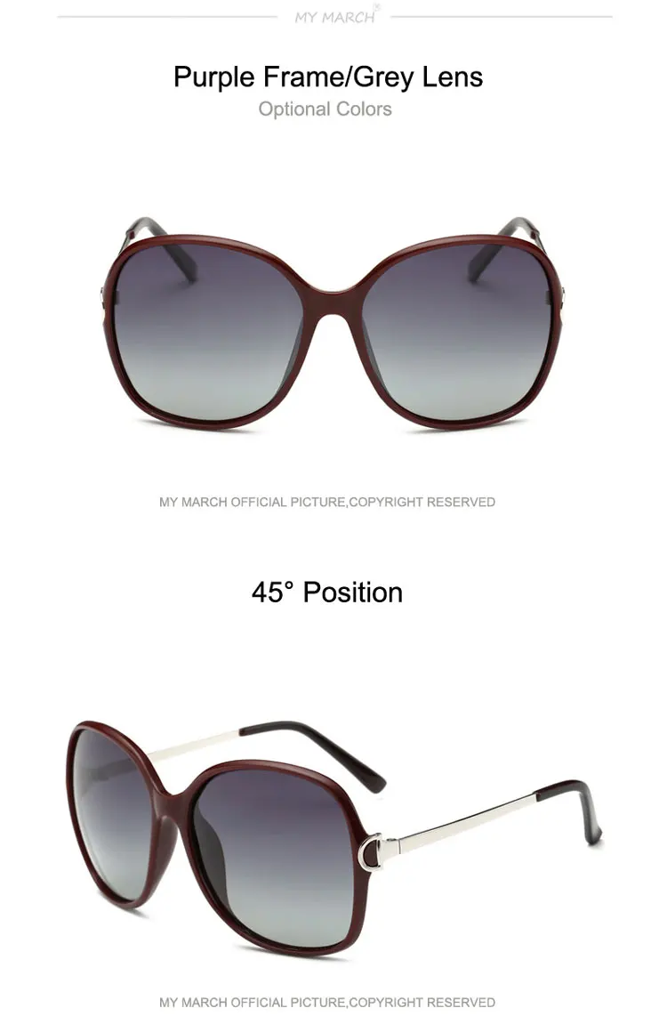 Product-display---2