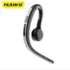Earphones & Headphones