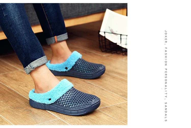 men slippers (26)