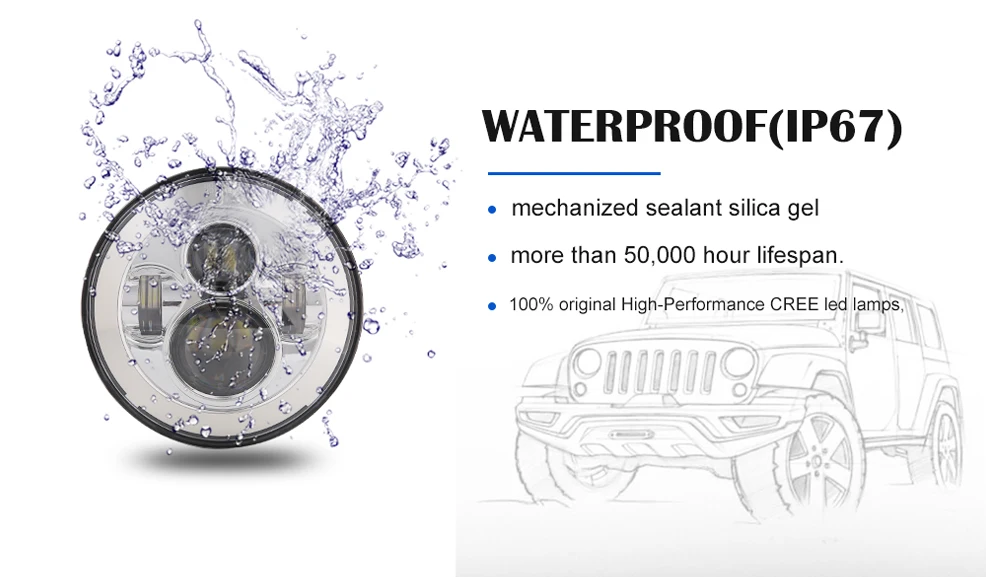 JEEP-SP-HL7-101-silver_09