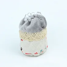 Чехол для ножки стула прочные протекторы носить стойкий стол протекторы для ног фланелетт стул носки для ног прекрасный стол ноги крышка