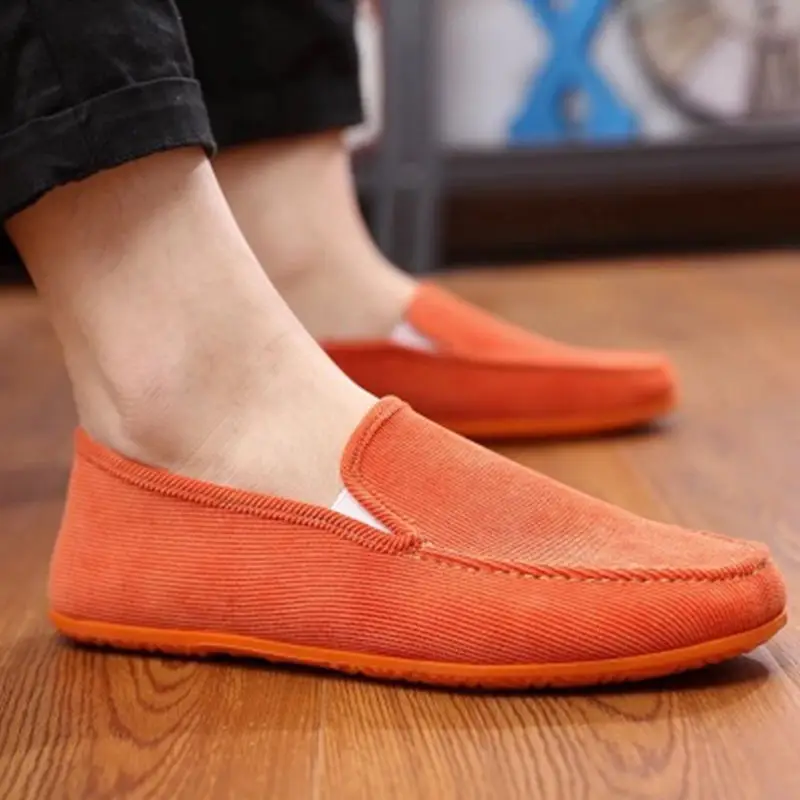 1_0010__20180305163808