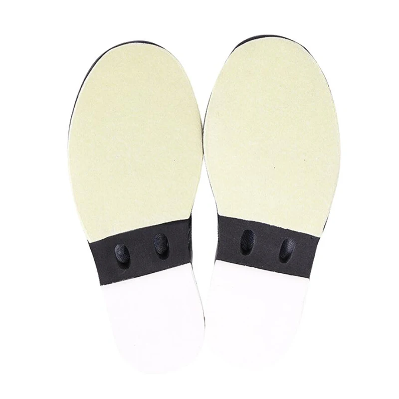 Bowling supplies men and women professional bowling shoes comfortable soft fiber sports shoes breathable sports