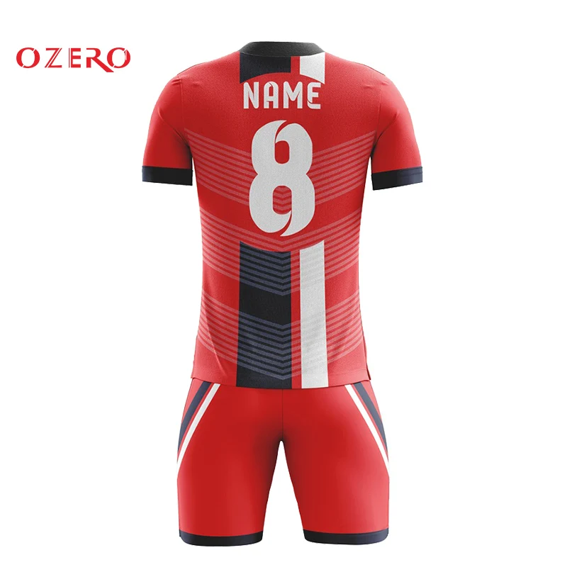 jersey design football online