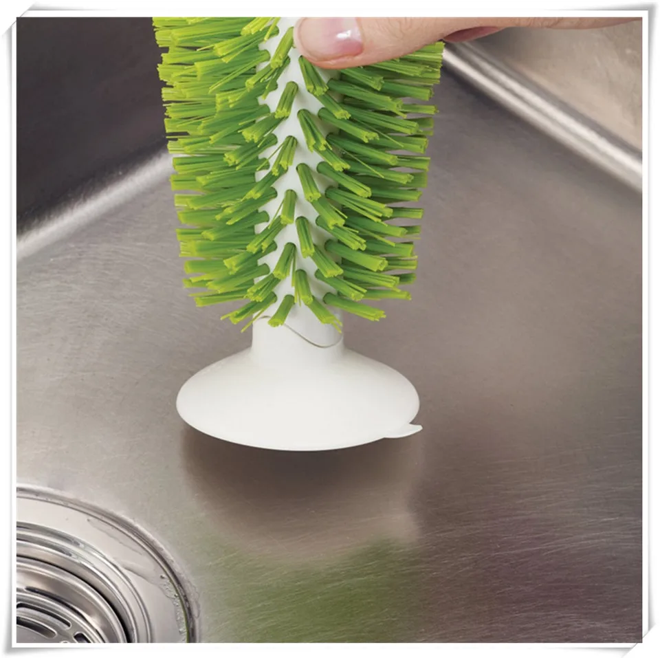 cleaning tool xq13